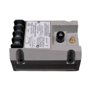 Bently Nevada 990-04-XX-03-00 2-Wire Vibration Transmitter