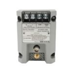 Bently Nevada 990-05-50-03-05 990 Vibration Transmitter