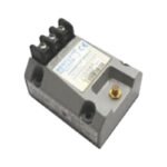 Bently Nevada 990-05-50-03-05 Vibration Transmitter