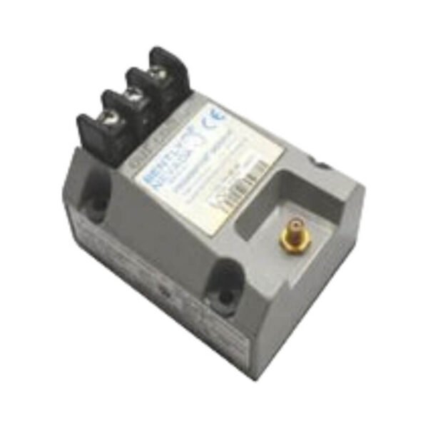 Bently Nevada 990-05-50-03-05 Vibration Transmitter