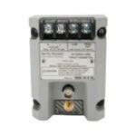 Bently Nevada 990-05-50-03-05 Vibration Transmitter
