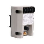 Bently Nevada 990-05-50-03-05 990 Vibration Transmitter