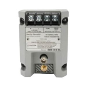 Bently Nevada 990-05-50-03-05 Vibration Transmitter