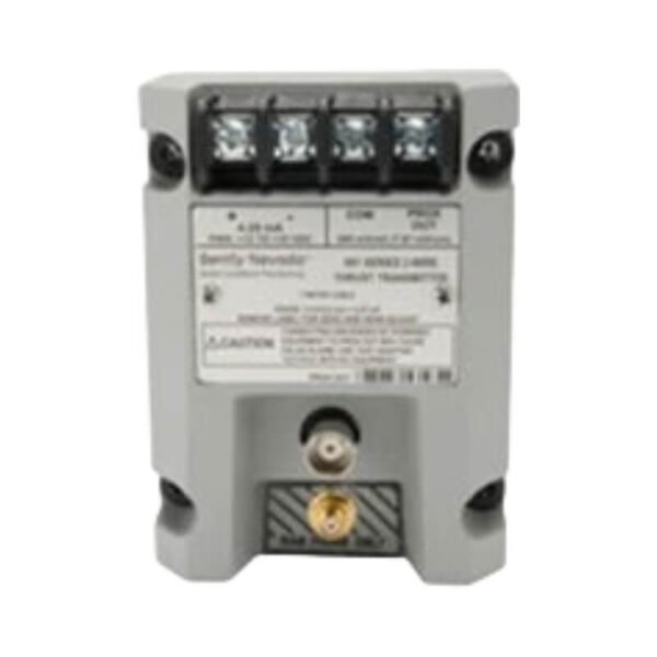 Bently Nevada 990-05-50-03-05 Vibration Transmitter