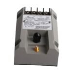 Bently Nevada 990-05-70-01-00 990 Vibration Transmitter