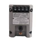 Bently Nevada 990-05-70-01-00 2-Wire Vibration Transmitter