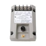 Bently Nevada 990-05-70-01-00 2-Wire Vibration Transmitter