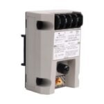 Bently Nevada 990-05-70-01-00 990 Vibration Transmitter