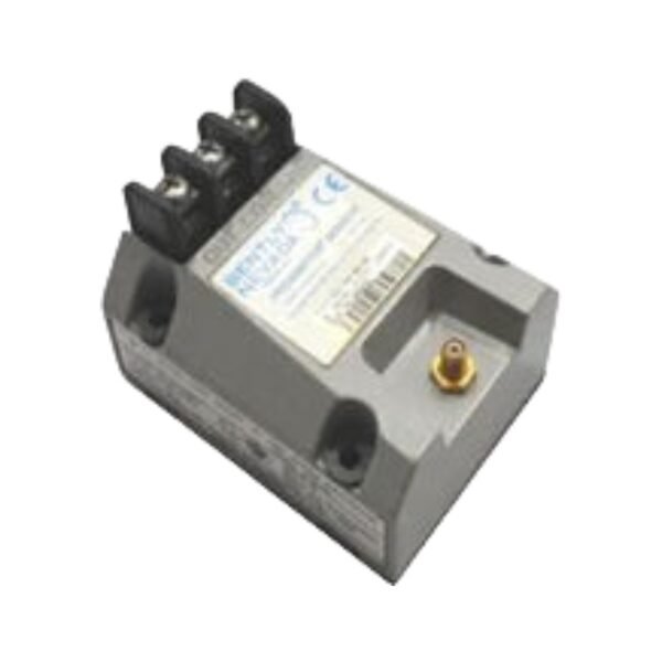 Bently Nevada 990-05-70-03-05 990 Vibration Transmitter Module