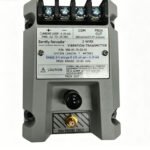 Bently Nevada 990-05-70-03-05 2-wire vibration transmitter. Brand New, Original Stock, Global Shipping. Linear 4-20 mA output for 3300 NSv proximity probes.