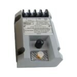 Bently Nevada 990-05-70-03-05 990 Vibration Transmitter Module
