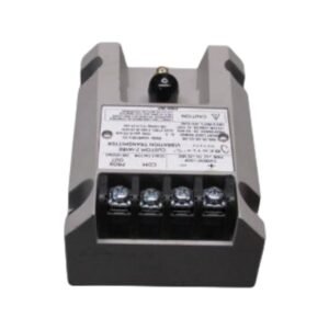 Bently Nevada 990-05-XX-03-05 990 Transmitter Series Module