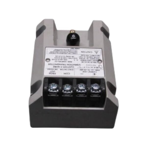 Bently Nevada 990-05-XX-03-05 990 Transmitter Series Module