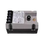 Bently Nevada 990-05-XX-03-05 990 Transmitter Series Module