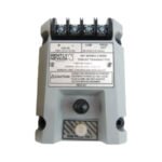 Bently Nevada 990-05-XX-03-05 990 Vibration Transmitter