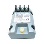 Bently Nevada 990-05-XX-03-05 990 Vibration Transmitter