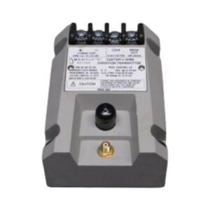 Bently Nevada 990-05-XX-03-05 990 Vibration Transmitter