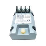 Bently Nevada 990-05-XX-03-05 990 Transmitter Series Module