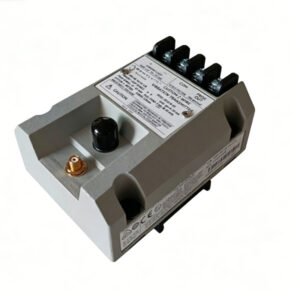 Bently Nevada 990-08-XX-01-CN 990 Vibration Transmitter
