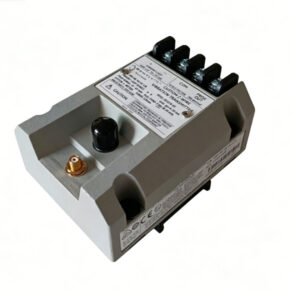 Bently Nevada 990-08-XX-01-CN vibration transmitter. Brand New, Original Stock, Global Shipping. Solid-state proximity probe signal conditioner.