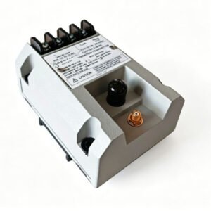 Bently Nevada 991-06-50-01-00 Thrust Transmitter Module