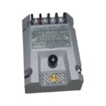 Bently Nevada 990-08-XX-01-CN 990 Vibration Transmitter