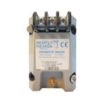 Bently Nevada 990-08-XX-03-00 990 Vibration Transmitter