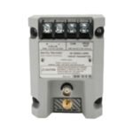 Bently Nevada 990-08-XX-03-00 990 Vibration Transmitter