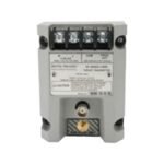 Bently Nevada 990-08-XX-03-00 990 Vibration Transmitter