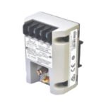 Bently Nevada 990-10-XX-01-00 990 Vibration Transmitter