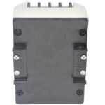 Bently Nevada 990-10-XX-01-00 990 Vibration Transmitter