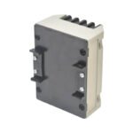 Bently Nevada 990-10-XX-01-00 990 Vibration Transmitter