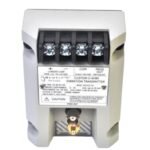 Bently Nevada 990-10-XX-01-00 990 Vibration Transmitter