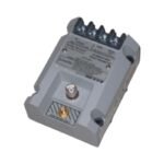 Bently Nevada 991-01-XX-01-00 991 Thrust Transmitter Module