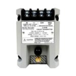 Bently Nevada 991-01-XX-01-00 991 Thrust Transmitter Module