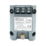 Bently Nevada 991-06-50-01-CN 991 Thrust Position Transmitter