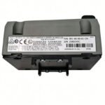 Bently Nevada 991-06-50-01-CN Thrust Transmitter Module