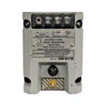 Bently Nevada 991-25-70-01-01 Thrust Transmitter Module