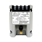 Bently Nevada 991-25-70-01-01 Thrust Transmitter Module