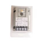 Bently Nevada 991-25-70-01-CN 991 Thrust Transmitter