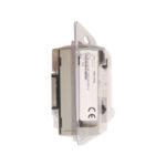 Bently Nevada 991-25-70-01-CN 991 Thrust Transmitter