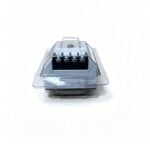 Bently Nevada 991-50-XX-01-00 Thrust Transmitter Module