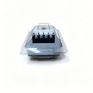 991-50-XX-01-00 is available as Brand New and Original Stock. Premium quality industrial instrumentation with Global Shipping.