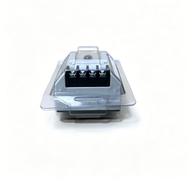 Bently Nevada 991-50-XX-01-00 Thrust Transmitter Module 991-50-XX-01-00 is available as Brand New and Original Stock. Premium quality industrial instrumentation with Global Shipping.