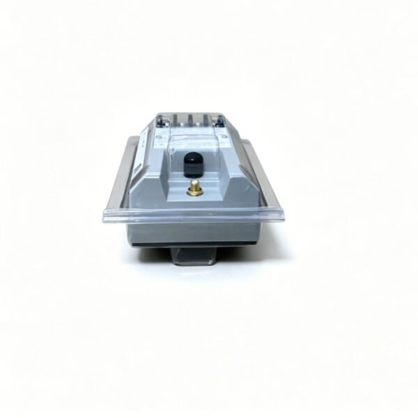 Bently Nevada 991-50-XX-01-00 Thrust Transmitter Module