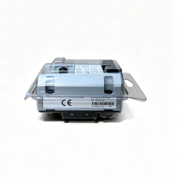 Bently Nevada 991-50-XX-01-00 Thrust Transmitter Module
