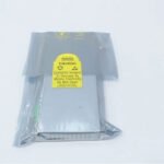 Purchase the 125768-01 Bently Nevada keyphasor module. Brand new, original factory stock with secure global shipping.