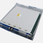 Bently Nevada 133388-02 3500 Series Module