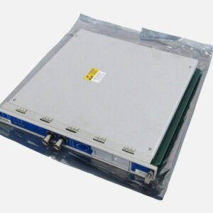 Bently Nevada 133388-02 Internal I/O Module. Brand New. Original Stock. Global Shipping.