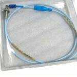 Bently Nevada 330104-00-06-10-02-00 3300 XL 8 mm Proximity Probe